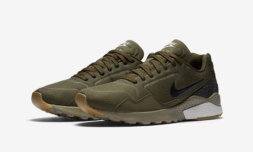 一双 “战斗力” 最强的 Nike Zoom Pegasus ’92