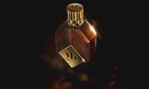 Drake 主理的威士忌品牌 Virginia Black Whiskey 卖疯了
