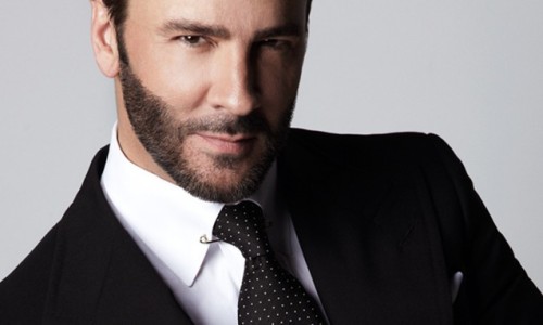 迪士尼经典动画 《救难小英雄》 要拍真人版了，导演居然是 Tom Ford