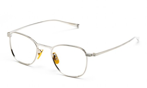 复古的典藏，OLIVER GOLDSMITH “Re：collection” 系列再度发布