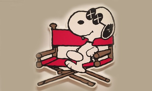 来看看 KAWS 在沃思堡现代艺术馆 “WHERE THE END STARTS” 展览的全貌