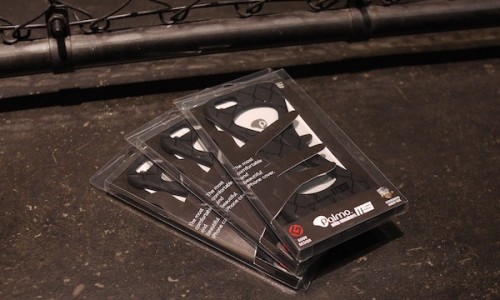 Palmo x mita sneakers 高防护性能手机壳