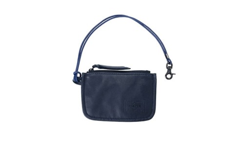 PORTER 旗下 FRANK 系列推出全新配色