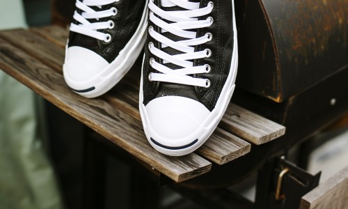 关于开口笑，他们教你如何做到