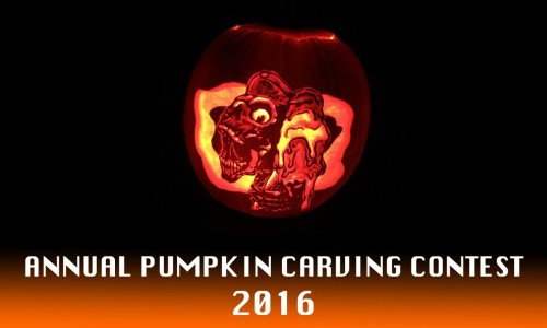 想免费赢得一双 “Hu” NMD？首先你得先去买个南瓜