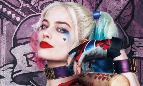 万圣节不知道怎样装扮？谷歌的这份变装热门榜单可以给你一些灵感