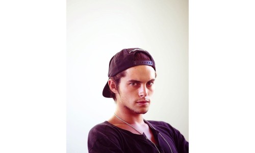 Mike O’Meally 举办滑板 25 周年摄影展，并向英年早逝天才滑手 Dylan Rieder 致敬