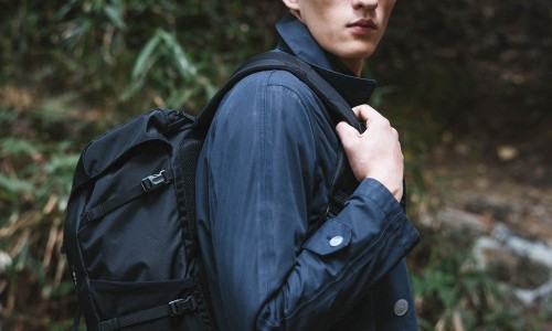 越来越受欢迎的 Herschel Supply，下一步的创新在哪？