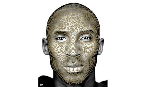 Nike 今晚要发布一个关于科比的大新闻