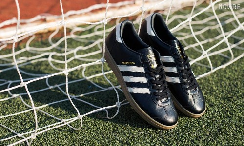 考验你是不是曼联球迷的时刻来了...