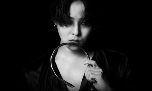 GD 推出全新蓝牙耳机 SOUNDBAND，但需要你的帮助才能顺利上线