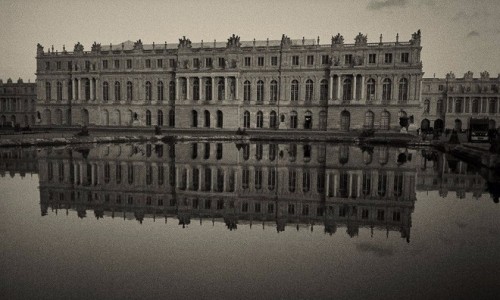 Karl Lagerfeld 东京摄影艺术展预告