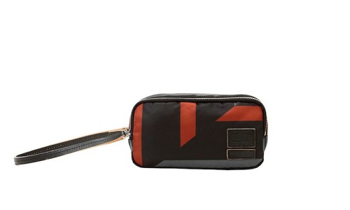 MARNI 再次携手 PORTER 展开联乘企划