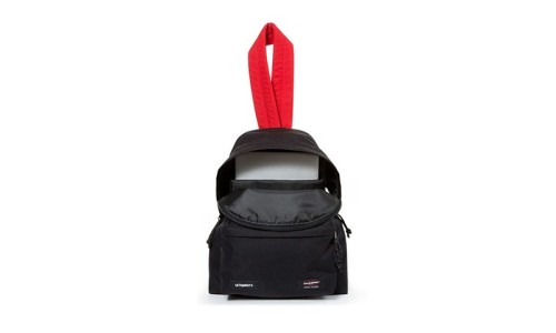 Vetements x EASTPAK 再次带来联乘背包