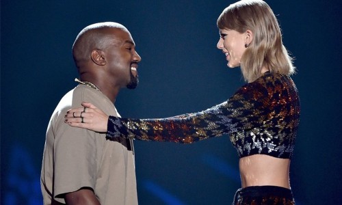 《Forbes》 公布最新 30 岁以下名人最高收入榜单，榜首又是她