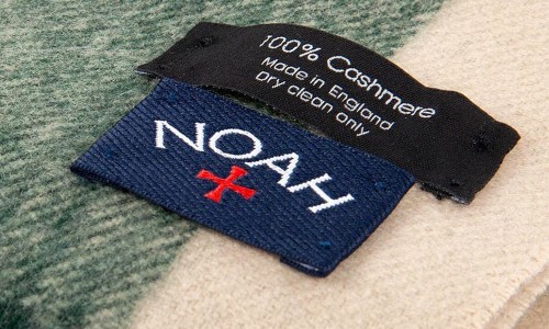 NOAH 太贵？听它老板自己怎么说