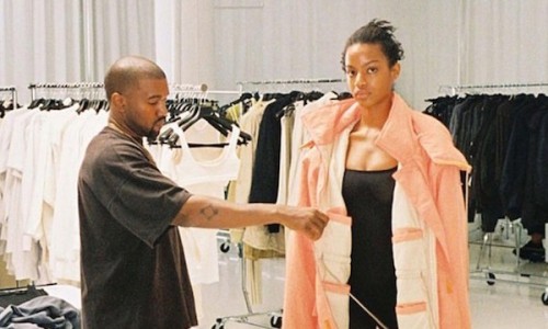 侃爷入院，有位粉丝给他写了一封信