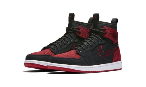 独爱 AJ I BANNED 的你，应该不想错过这双鞋