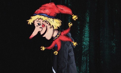 没想到国内品牌的细节设计，也有这么多故事