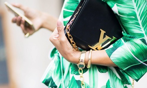 黑色星期五销量最大的单品，你一定想不到是它们