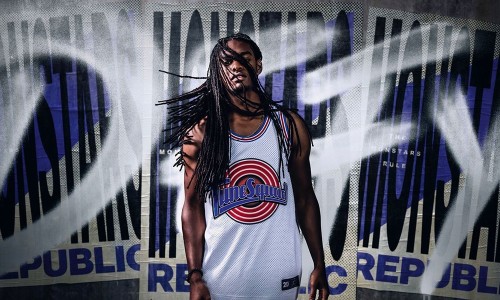 目光都在大灌篮 XI 身上，但这个系列还有别的好货不容错过