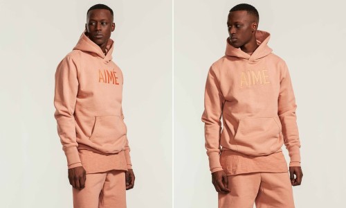 KITH 携手 Aimé Leon Dore 为迈阿密门店开幕推出特别献礼