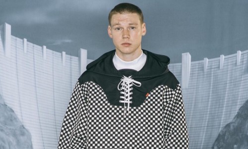 下一波爆款元素可能是…?