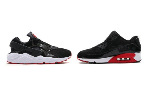 没抢到“大灌篮”，那来看看这两双灵感取自于 AJ XI 的全新设计吧