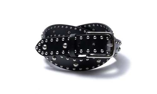 SOPHNET. 联手 Whitehouse Cox 带来联乘配件系列