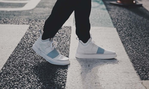 FOOT INDUSTRY 2016 秋冬 “CONJUROR” 系列现已上架