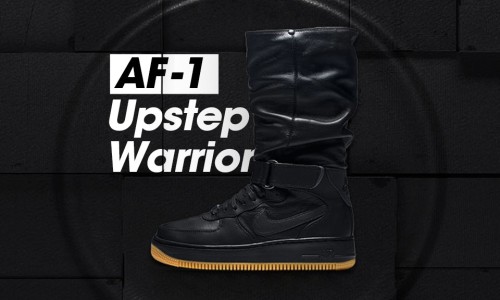 为了寻找京城最有型的女生，JUICE 北京本周日有场活动等着你