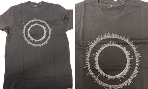 苹果为员工准备的 2016 节日礼物原来是...