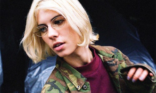 BOSTON CLUB 2016 秋冬系列 Lookbook