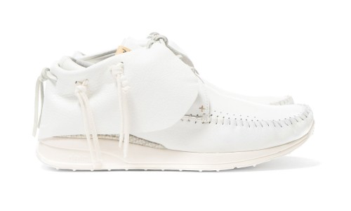 visvim F.I.L 限定 FBT 上架发售