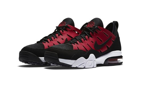  Nike 为 Air Max 94 带来 “Bred” 以及 “Safari” 配色