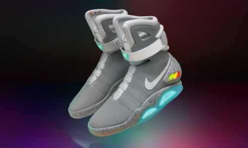 2016 十大 “买不起” 单品