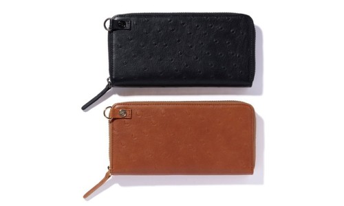 STÜSSY x JAM HOME MADE 2017 农历新年限定系列