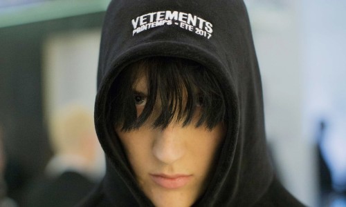 2017 的“爆款”，过几天就“到货”了