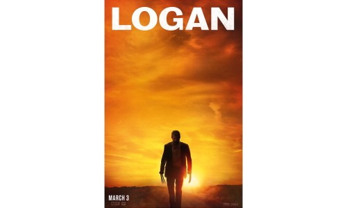 《金刚狼 3》最新消息：分级为 R 级，死侍将出现客串