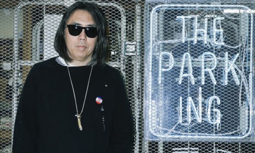 重度剧透！2017 我们都会被什么 “潮流大事” 刷屏？