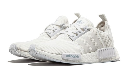 Stadium Goods 公布了 2016 球鞋销量排行榜前 50 