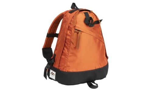 GREGORY 推出 40 周年纪念款背包