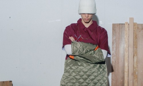 谁说非主流不能变帅的？