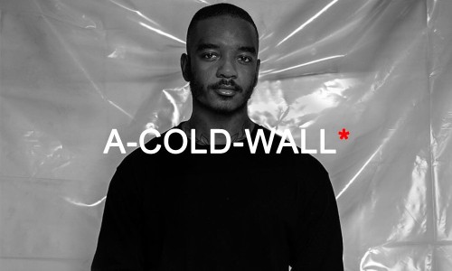 侃爷团队的 “平民英雄” 是办完了秀，可然后呢？