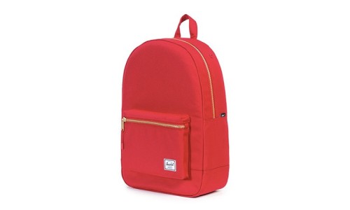 Herschel Supply Co. 发布鸡年限定包款