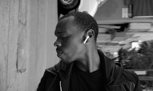 苹果推出首批 AirPods 广告，让你知道为什么它卖的这么好