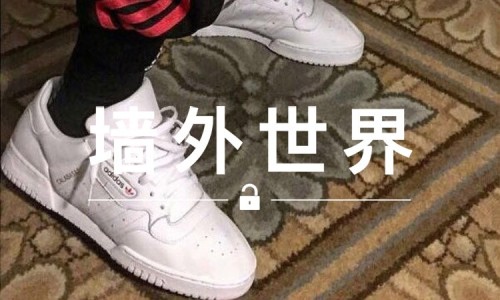 墙外世界 VOL.171 |  这款新“椰子”，发售价只有 120 美元