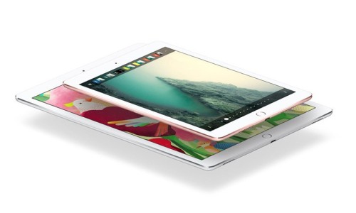 今年上半年你可能看不到新款 iPad 了