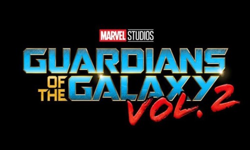 《银河护卫队 2》全新预告片发布