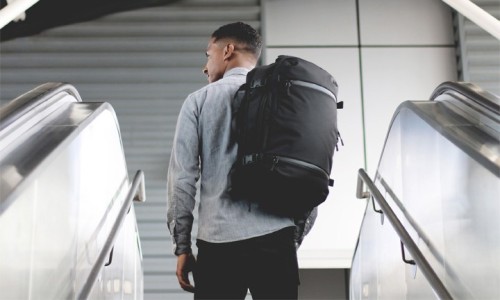 Aer “TRAVEL COLLECTION” 旅行包袋系列